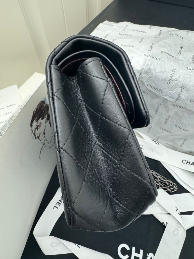 Ch**el reissue 2.55 bags